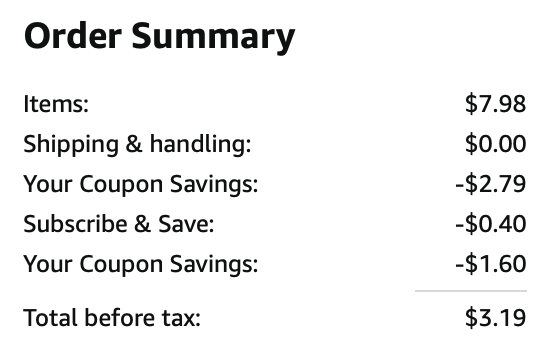 Screenshot 2024 11 12 at 11 43 24 AM